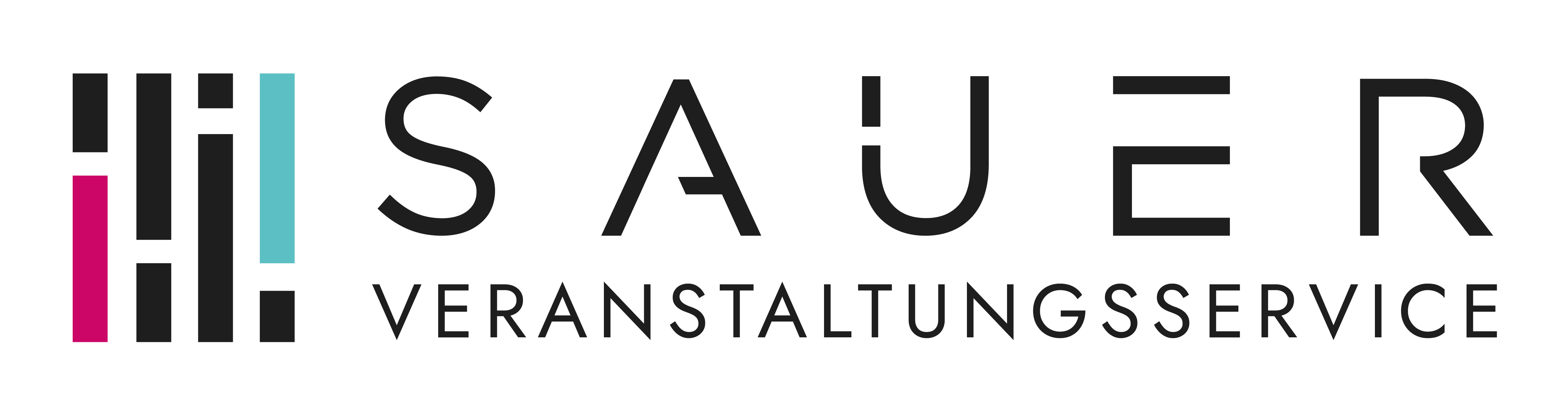 Tontechnik, Lichttechnik, Bühnentechnik, Kühlwagen mieten, Veranstaltungsservice - Altrip, Mannheim, Ludwigshafen