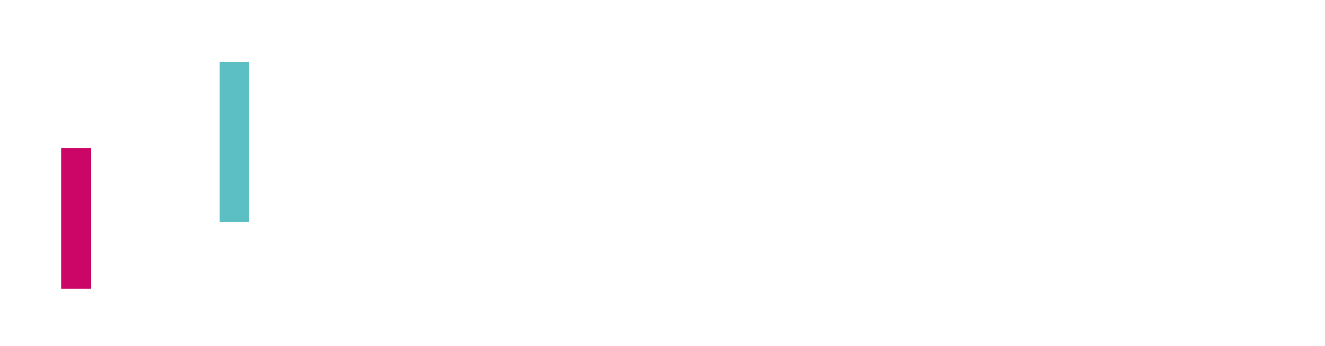 Sauer Veranstaltungstechnik